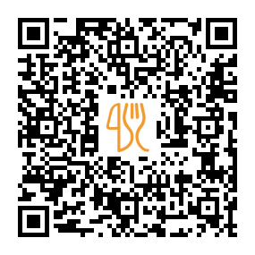 QR-code link para o menu de Space194