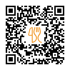 QR-code link para o menu de Holt Garden