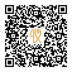 QR-code link para o menu de Nuh'un Gemisi Kahve GÖlÜ