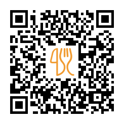 QR-code link para o menu de Nis&en Ev Yemeği