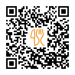 QR-code link para o menu de Halk