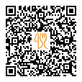 QR-code link para o menu de Pizzeria Bei Metin