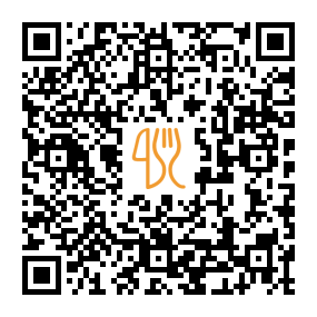 QR-code link para o menu de Sichuan House