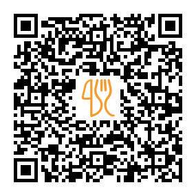 Enlace de código QR al menú de A Loja Da Torta