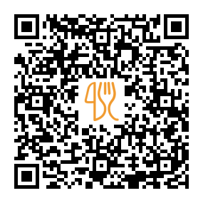 QR-code link para o menu de Uzman Köfte Kokoreç