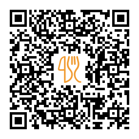 Carte QR de Bar E Restaurante Tempero E Sabor