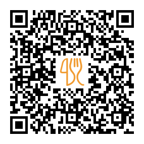 QR-code link para o menu de Las Brazas Taqueria