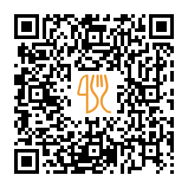 QR-code link para o menu de Junction