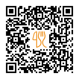 QR-code link para o menu de Balıkçı Erkan Usta