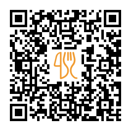 QR-code link para o menu de Burgerim