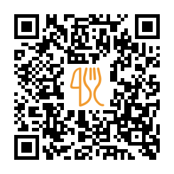 QR-code link para o menu de ラミー