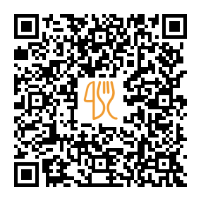 QR-code link para o menu de Öz şimşek Köfte Piyaz