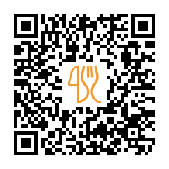 QR-code link para o menu de Island Sushi