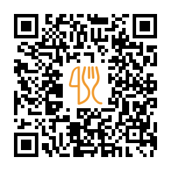 QR-code link para o menu de Shell