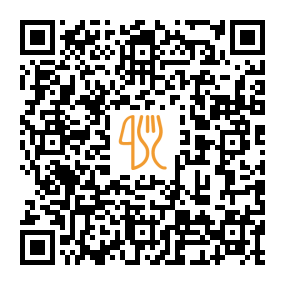 QR-code link para o menu de Halis Köfte Kebab Salonu