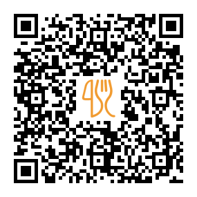 QR-code link para o menu de The Prince Of Greenwich