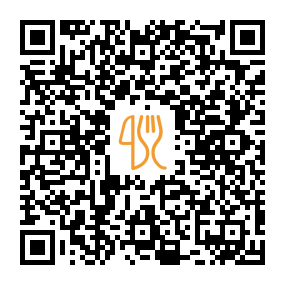 QR-code link para o menu de Polyglotte Salon De Thé