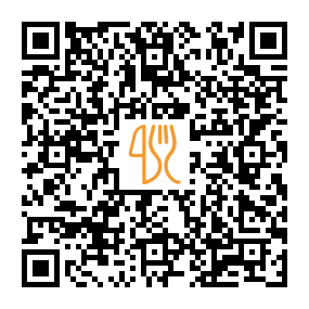 QR-code link para o menu de La Bota Del Avi