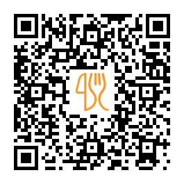 QR-code link para o menu de Gaststätte Pagentorner Eck