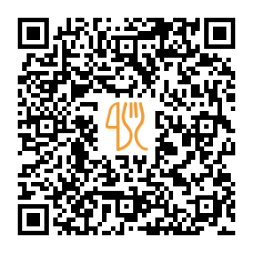 QR-code link para o menu de Marble Slab Creamery