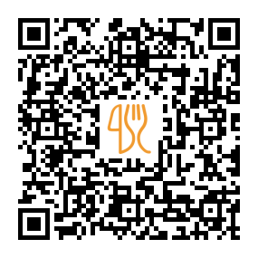 QR-code link para o menu de Le Macaron