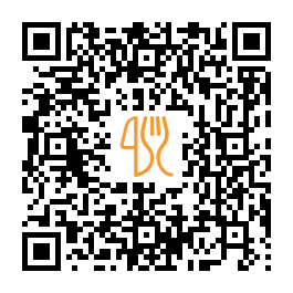 QR-code link para o menu de Jayam Dosa Corner