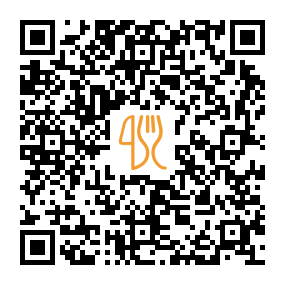 QR-code link para o menu de Pizzaria Bella Roma