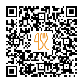 QR-code link para o menu de El Gallito