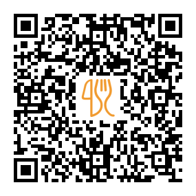 Carte QR de Calcadao Urbanoide