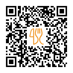 QR-code link para o menu de Cafe-saffron