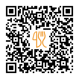 QR-code link para o menu de Cfu Meats, Fish Deli