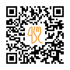 Carte QR de J E