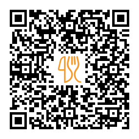 QR-code link para o menu de Glückskaffee