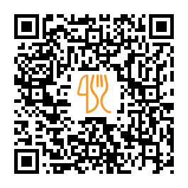 QR-code link para o menu de Lalo's