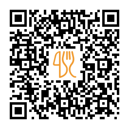 QR-code link para o menu de Soft Tacos