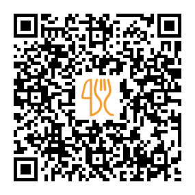 QR-code link para o menu de Zavallı Döner Midyat