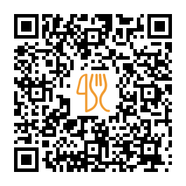 QR-code link para o menu de Altın İzgara