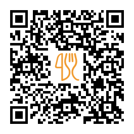 QR-code link para o menu de Balıkçı Hüseyin