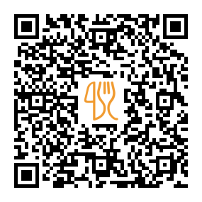 QR-code link para o menu de Akyazi Turgay Usta DÜrÜm Evİ