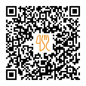 QR-code link para o menu de Pastelaria Chines Chen