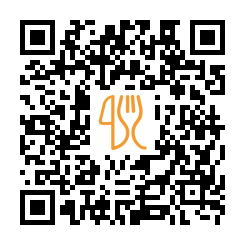 Enlace de código QR al menú de Big Lanches