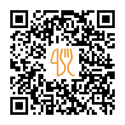 Enlace de código QR al menú de Seu Luiz
