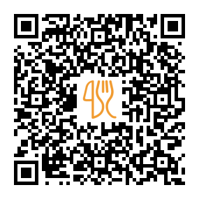 Carte QR de Porto Malte Brew Pub