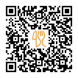 QR-code link para o menu de Mcmenamins