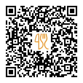 QR-code link para o menu de The Granary Bakery