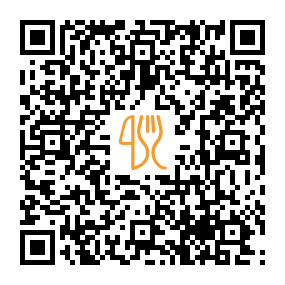 QR-code link para o menu de The Gastro Pod