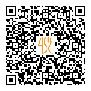 QR-code link para o menu de Prashanti Natural Products Health Centre