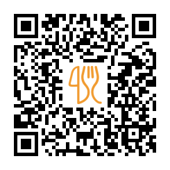 QR-code link para o menu de Pide 55