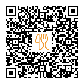 QR-code link para o menu de Marciniak Sohn Ohg