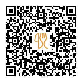 QR-code link para o menu de Yörük Bahçe